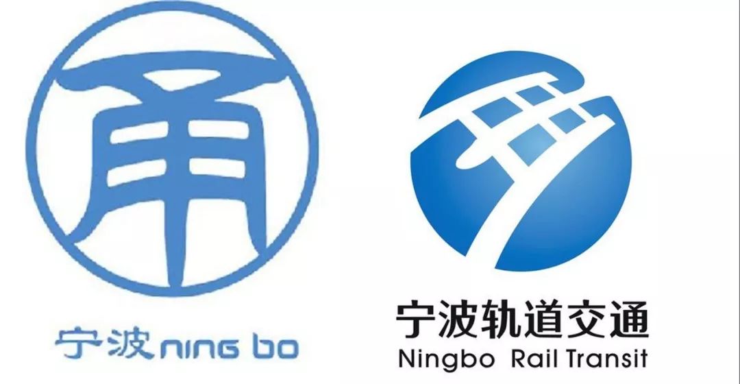 微信圖片_20220520171849.jpg 微信圖片_20220520171849.jpg