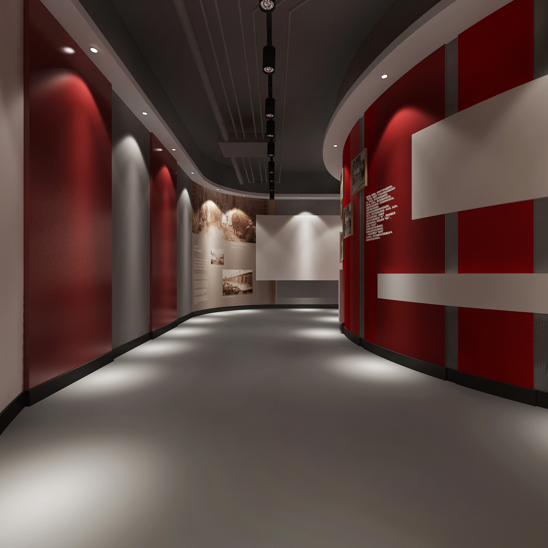 頁面內方_0000s_0008_6.14 (6).jpg