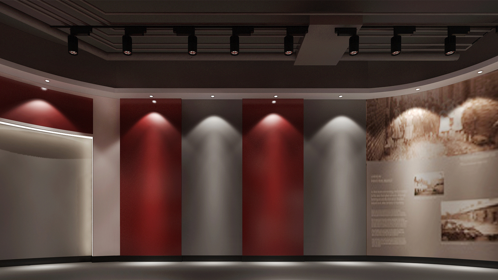 頁面內_0000s_0005_6.14 (7).jpg