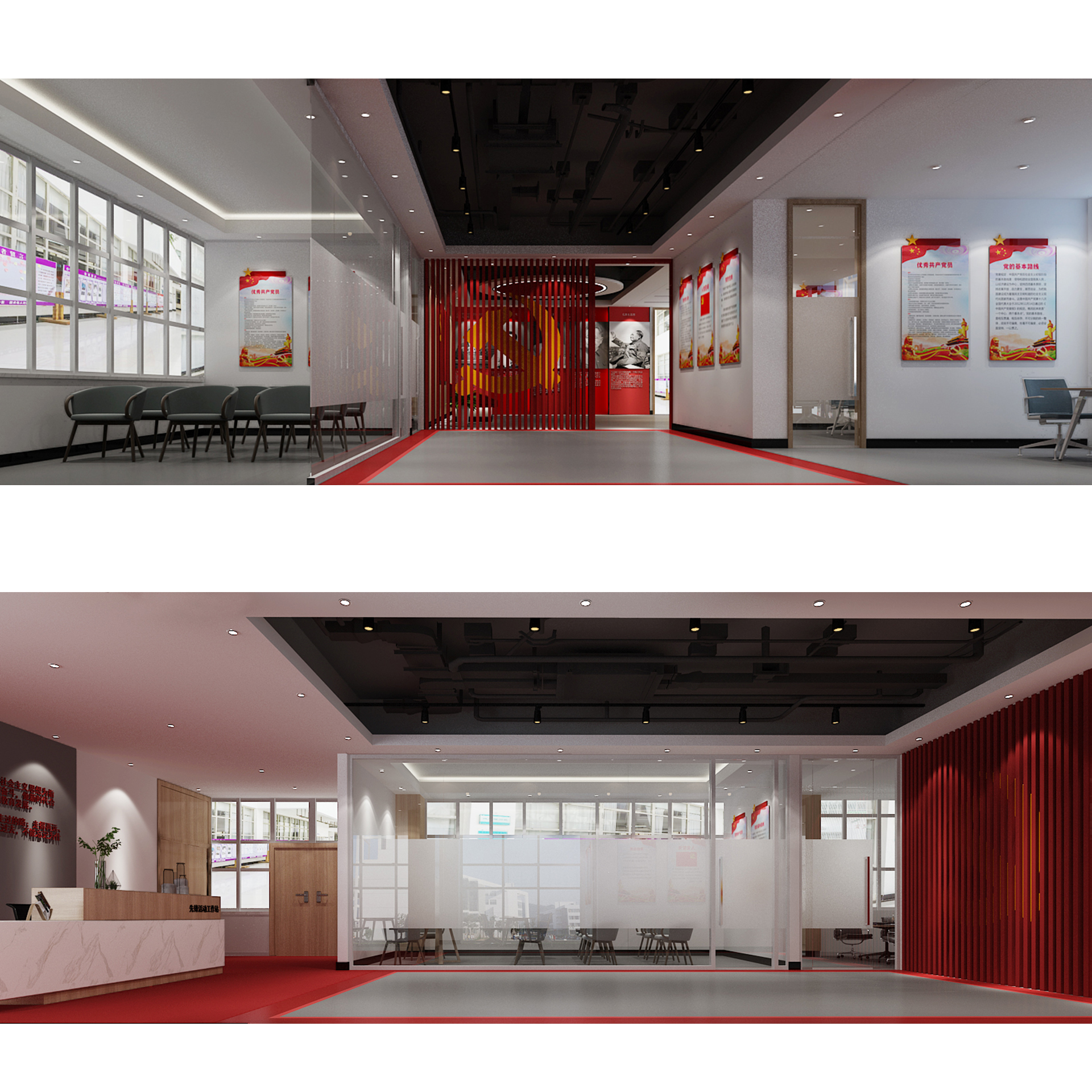 頁面內方_0000s_0000_6.14 (20).jpg