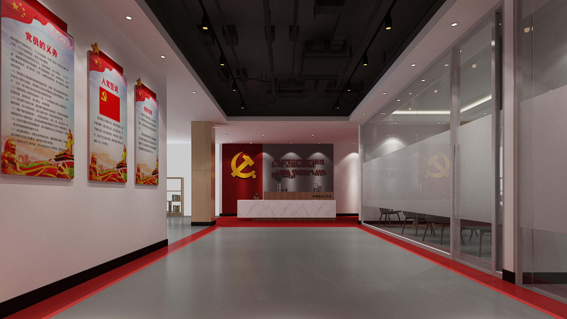 頁面內_0000s_0009_6.14 (3).jpg