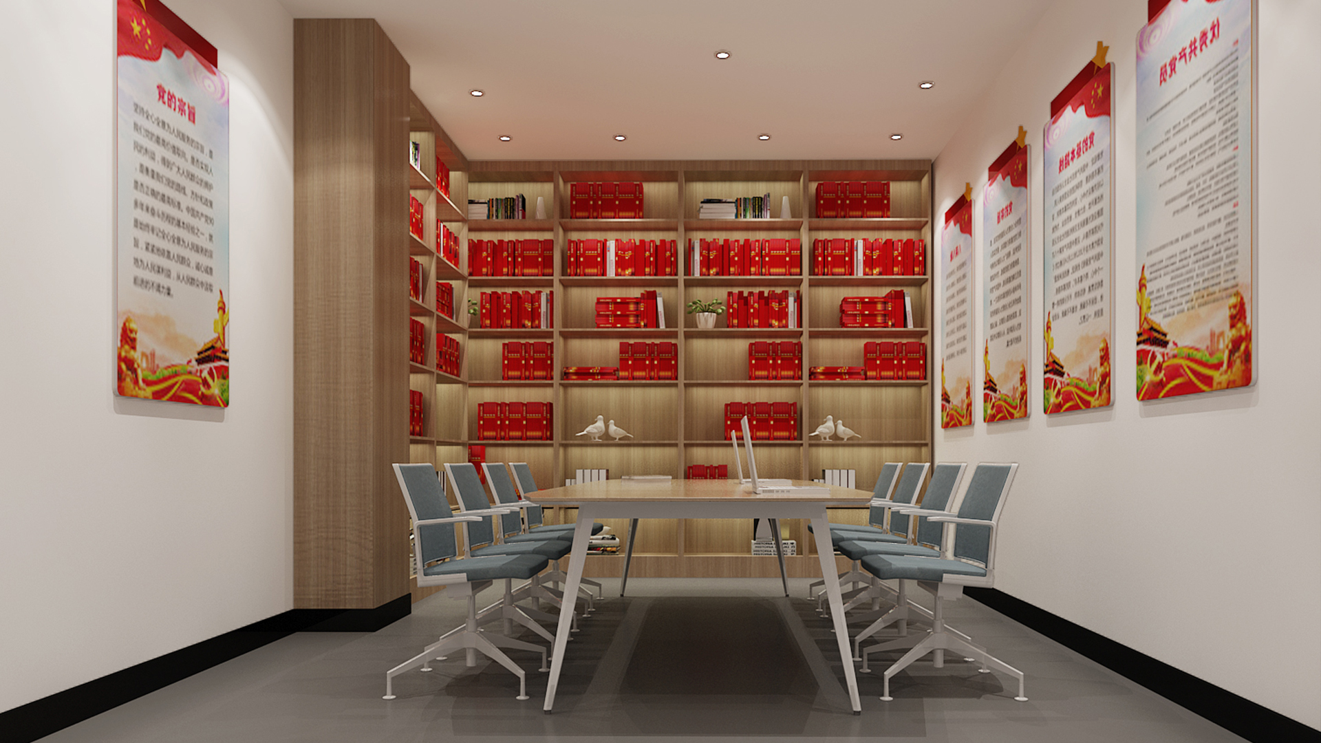 頁面內_0000s_0003_6.14 (21).jpg