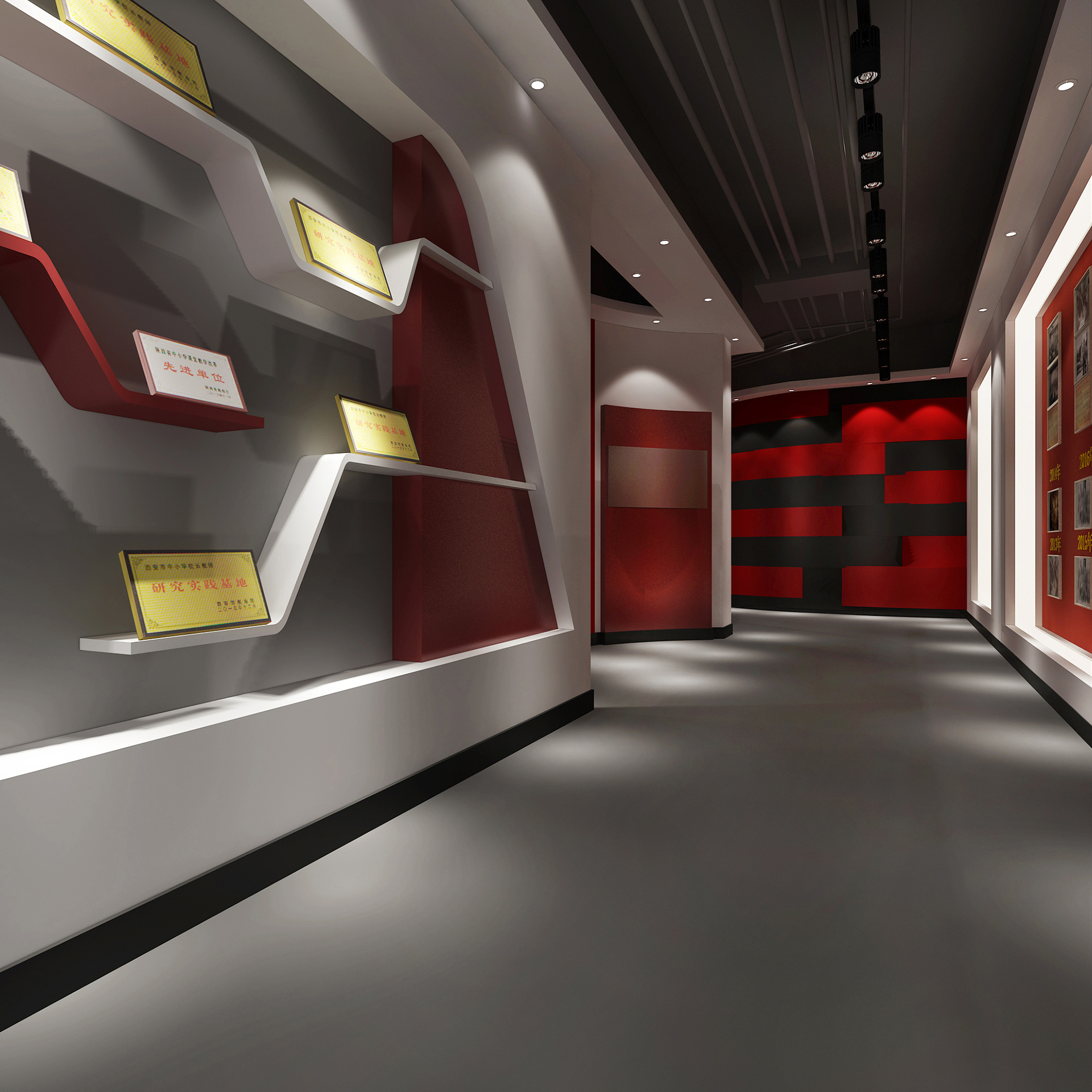 頁面內方_0000s_0005_6.14 (10).jpg