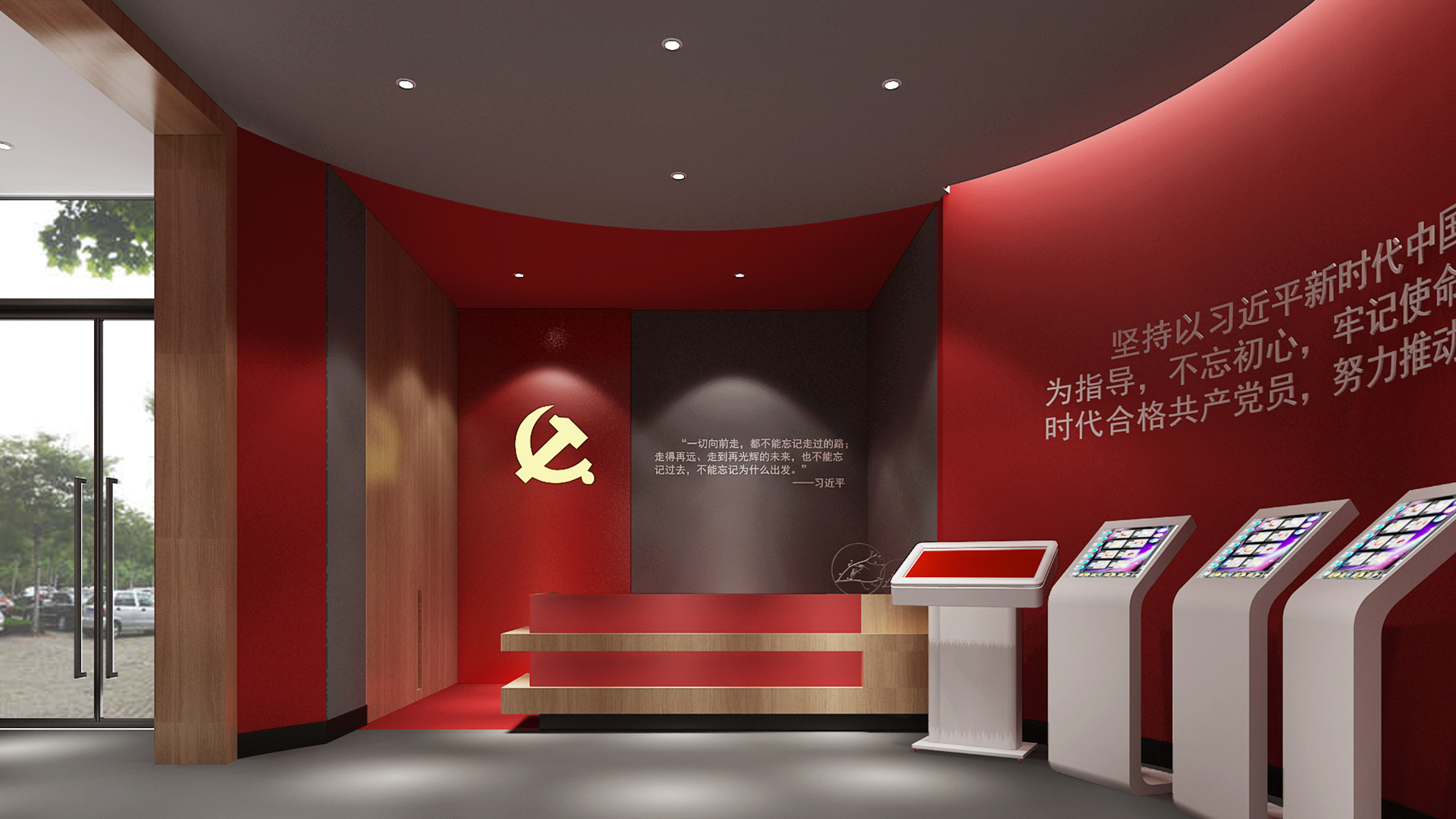 頁面內_0000s_0007_6.14 (5).jpg