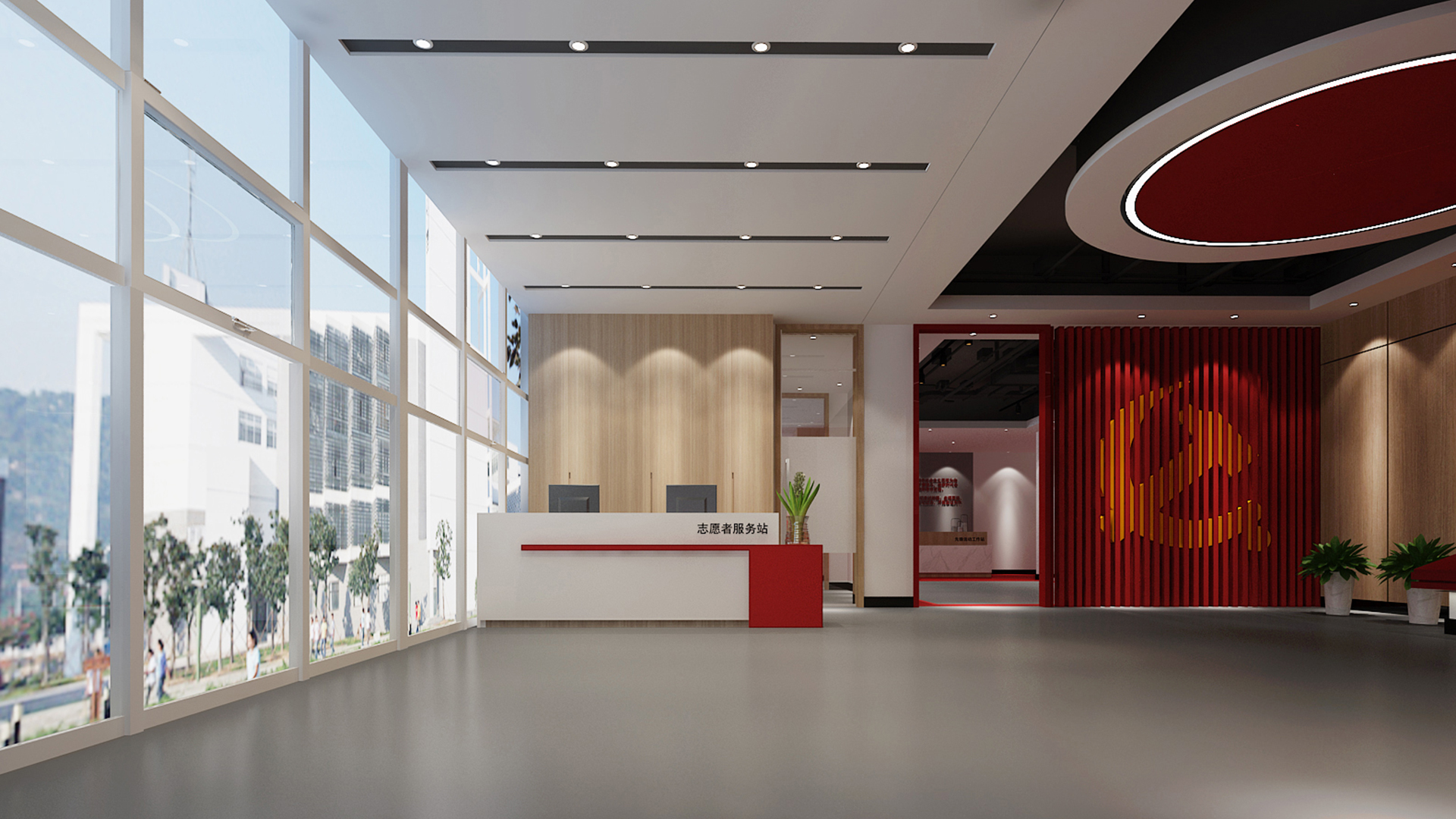 頁面內_0000s_0001_6.14 (19).jpg