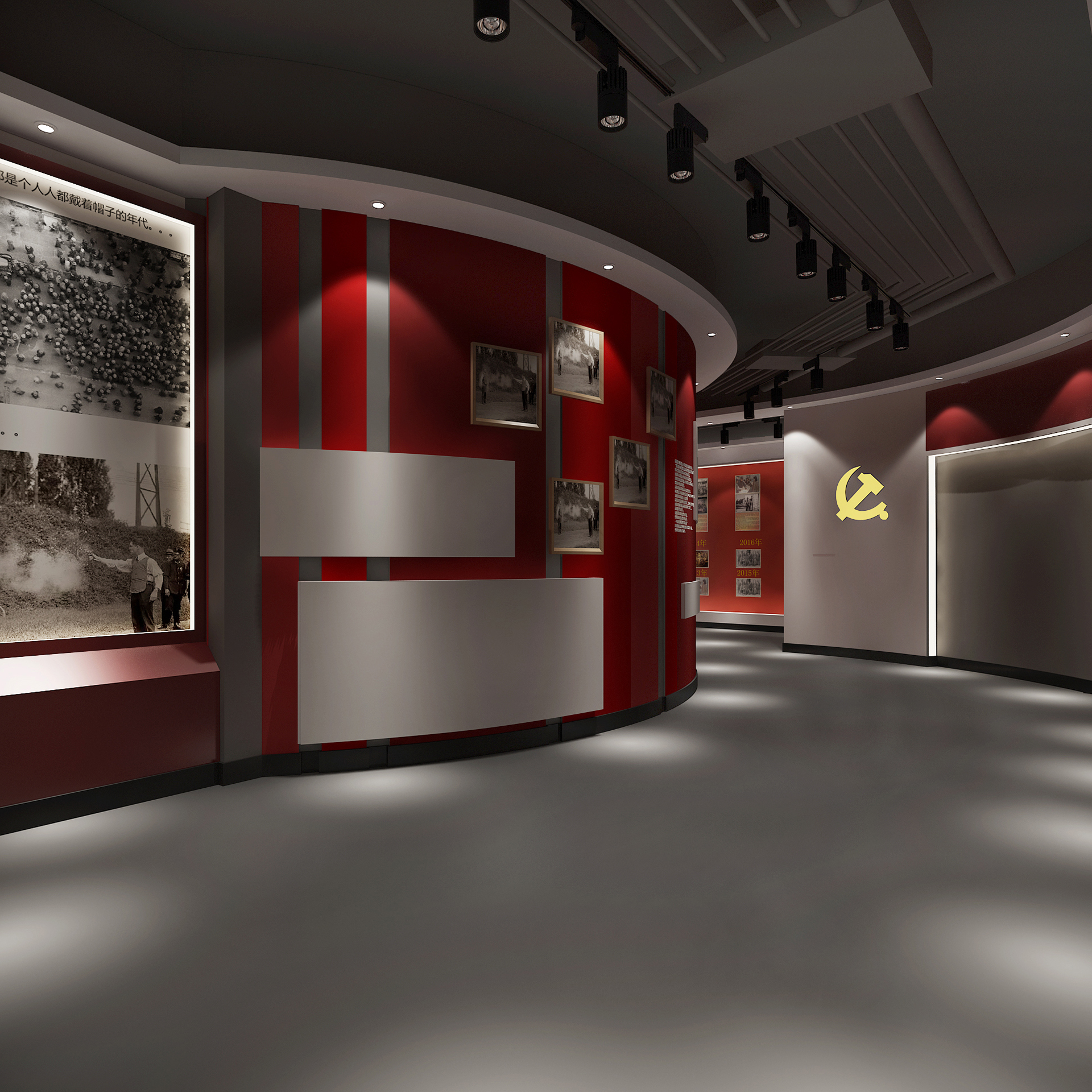 頁面內方_0000s_0002_6.14 (13).jpg