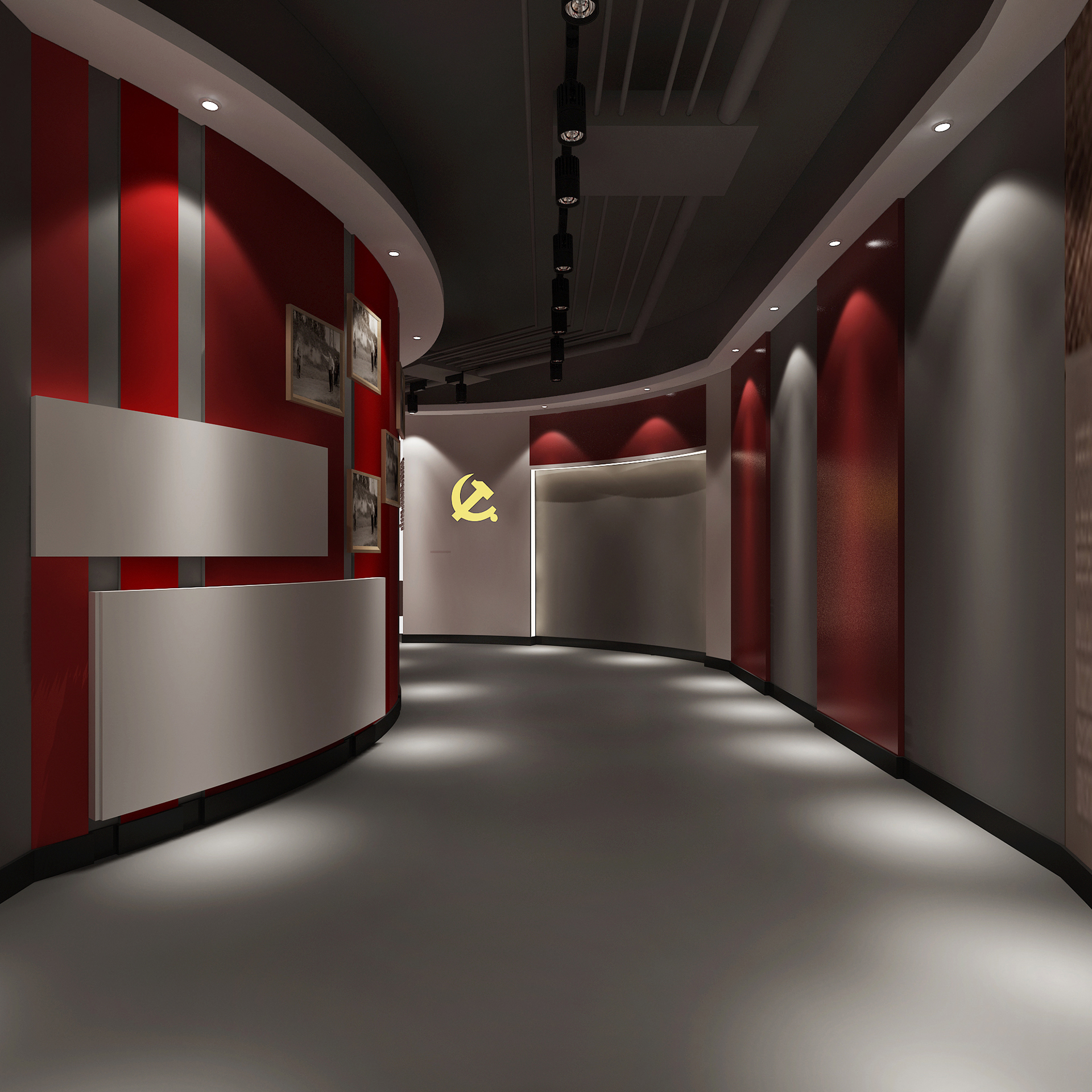 頁面內方_0000s_0006_6.14 (8).jpg