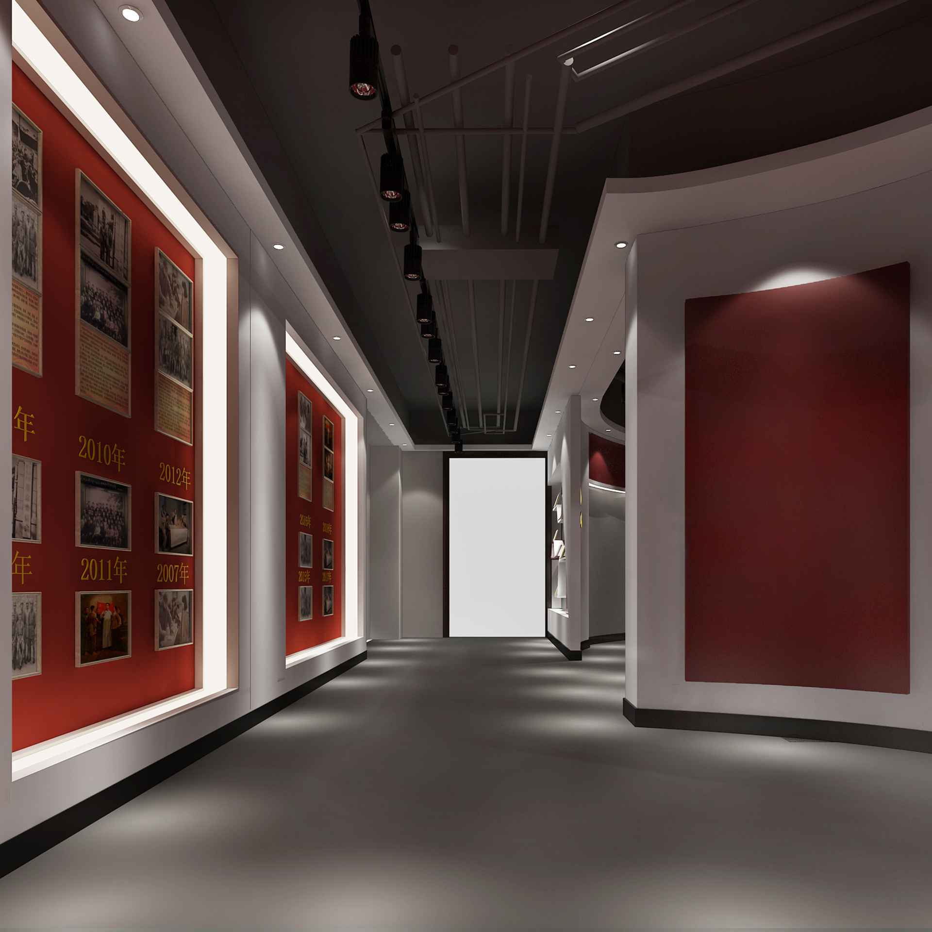 頁面內方_0000s_0001_6.14 (15).jpg