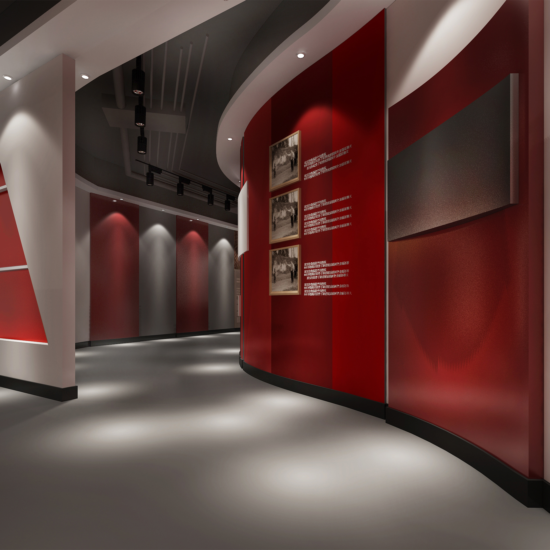 頁面內方_0000s_0007_6.14 (12).jpg