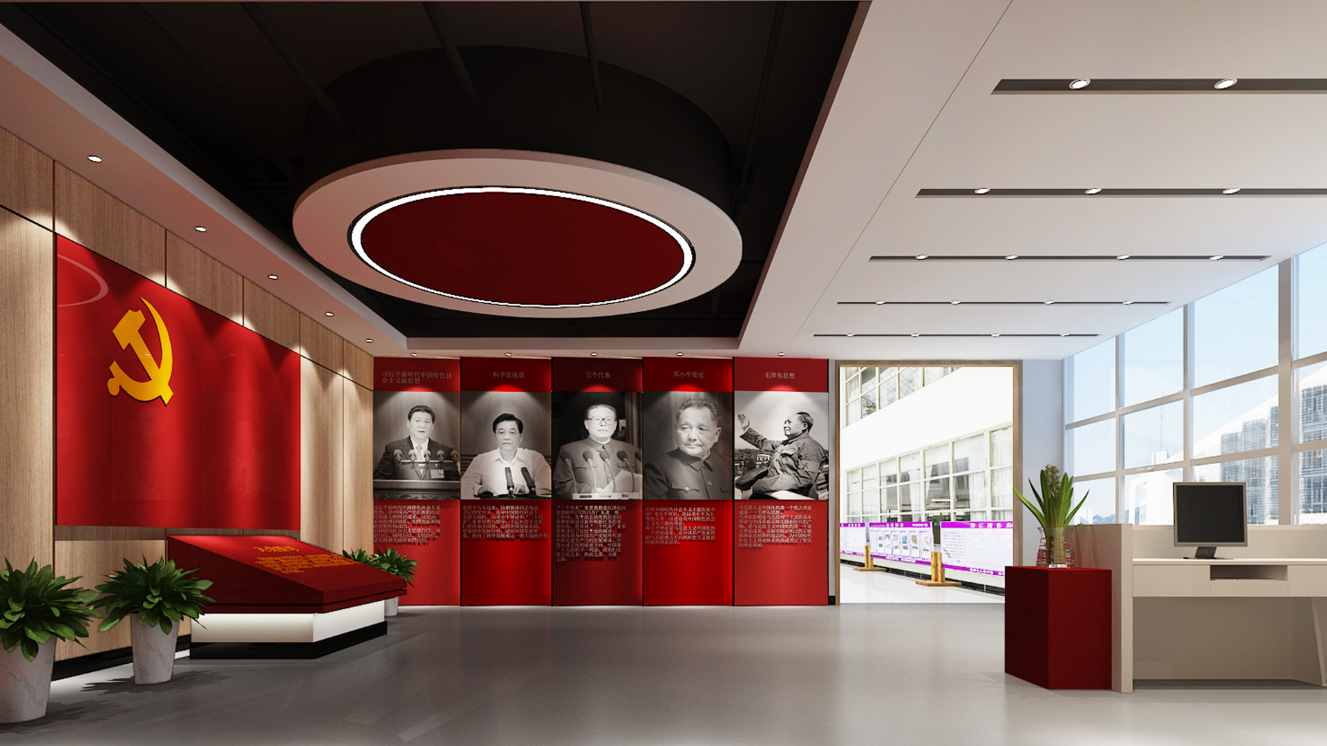 頁面內_0000s_0010_6.14 (2).jpg